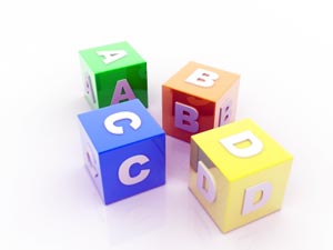 How to Teach the Phonics Sounds of Letters to Your Child