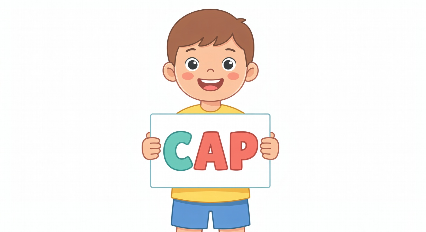 -AP Word Family: Word List and Teaching Activities