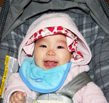 joy - How to Teach a Baby to Read - Can Babies Really Read?