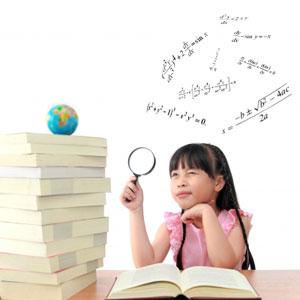 Letter Y sound - phonics lesson