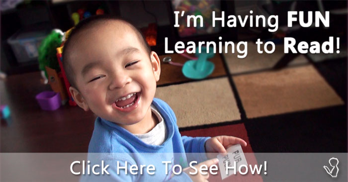ethan video1small - 3 Games to Make Learning Phonemic Awareness Fun!