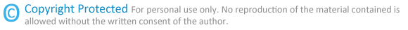 Copyright ReadingByPhonics.com