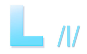 Letter L sound - phonics lesson
