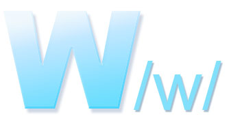 Letter W sound - phonics lesson
