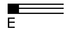 long short e - How to Teach Long Vowel and Short Vowel Sounds